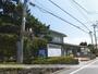 図書館　辻堂市民図書館（図書館）まで415m
