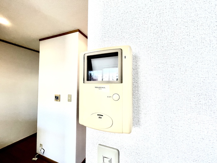 筑豊電気鉄道 東中間駅 徒歩6分 2階建 築24年のその他写真