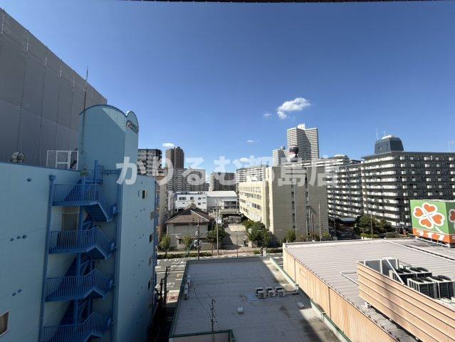 メゾンドフレシェールのその他写真