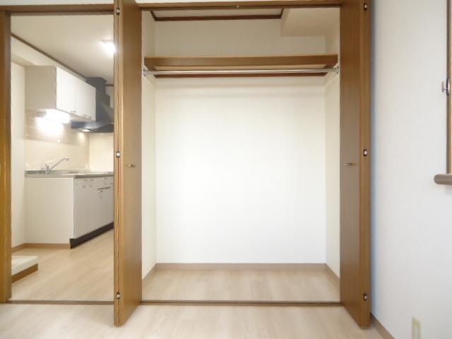 玄関　玄関(イメージ)