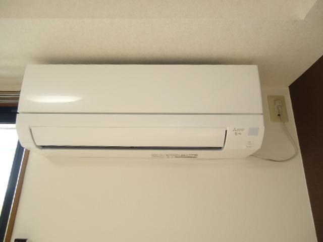 トイレ　シャワー付トイレ(イメージ)