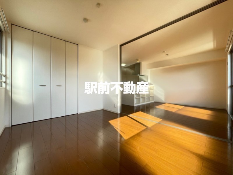 その他部屋・スペース　別部屋写真流用