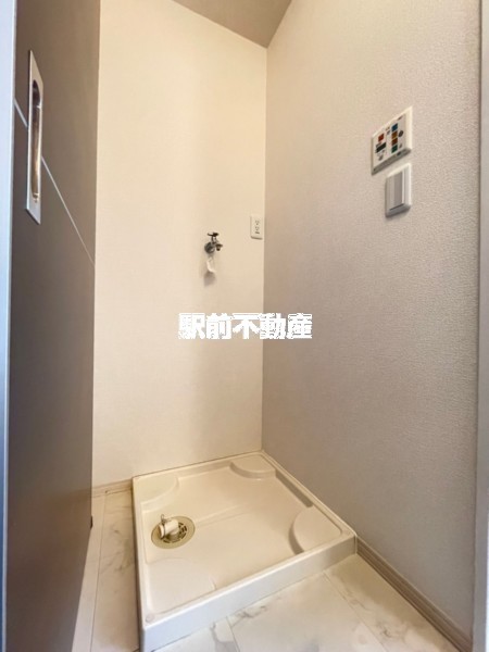 その他設備　別部屋写真流用