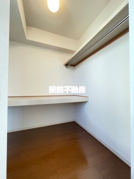 収納　別部屋写真流用