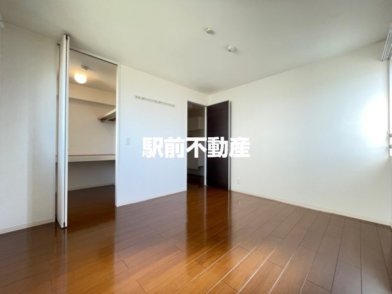 眺望　別部屋写真流用