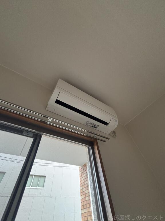 その他　（写真は同タイプ）