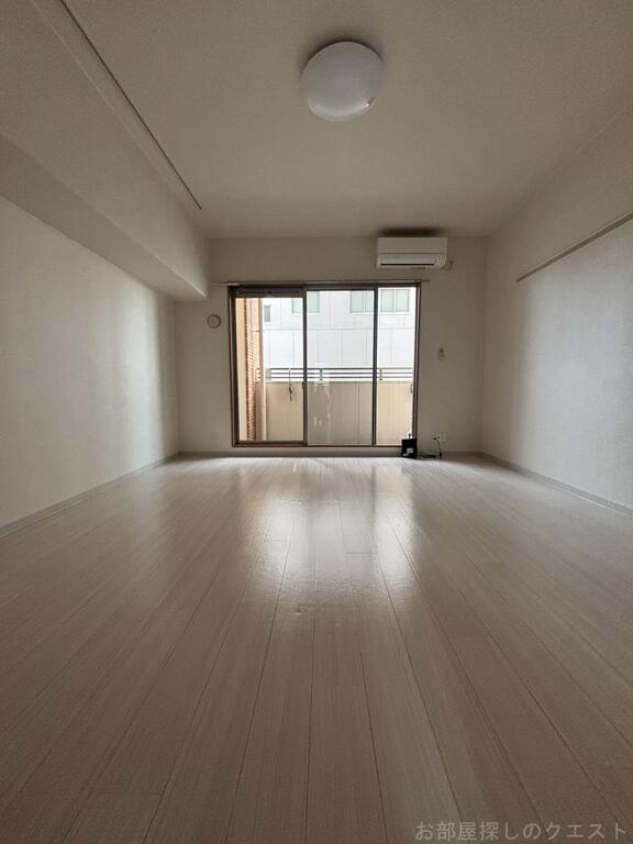 その他部屋・スペース　（写真は同タイプ）