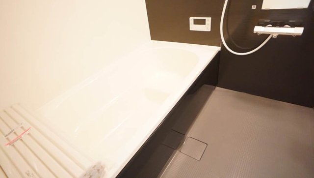 バス・シャワールーム　お写真多数ご用意しております！お問い合わせお待ちしております