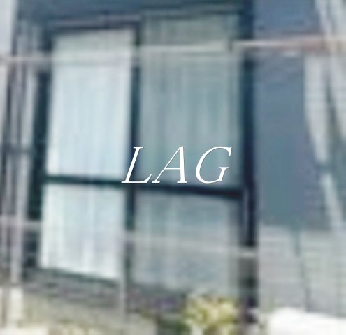 バルコニー　バルコニーです。