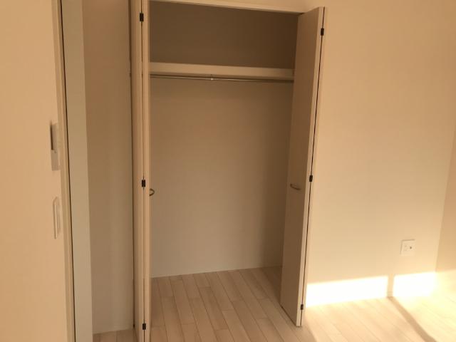収納　収納