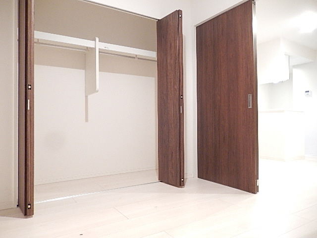 収納　同シリーズの画像参照