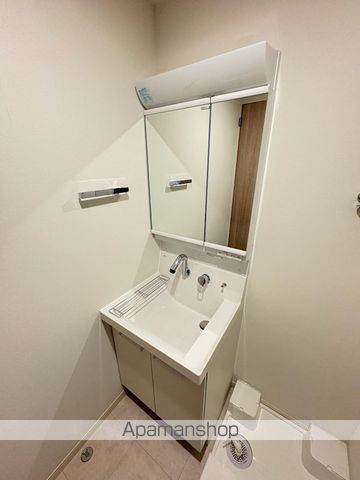 North Side Village(ノース サイド ヴィレッジの内装写真