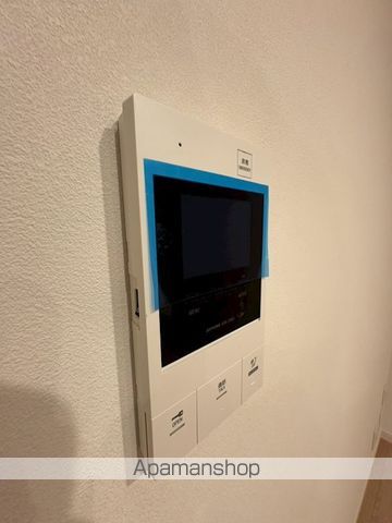 North Side Village(ノース サイド ヴィレッジのその他写真