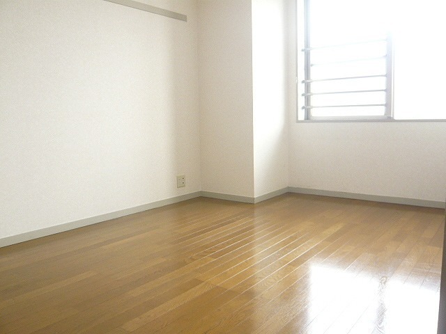 その他部屋・スペース　他部屋参考