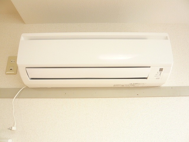 その他設備　他部屋参考