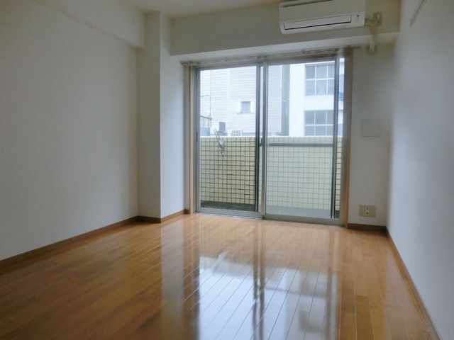 その他部屋・スペース　★居室★