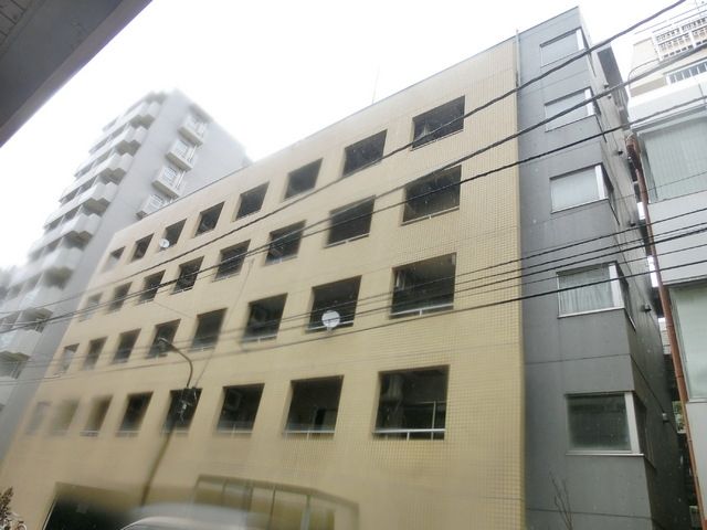 その他　★外観★