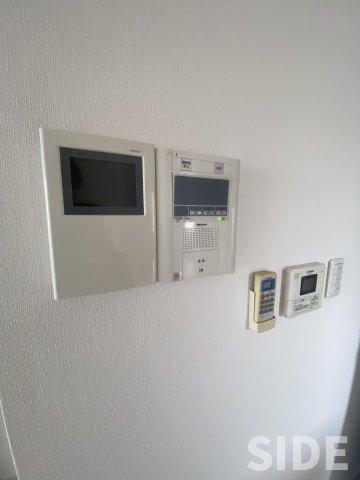 アドヴァンテージ守口のその他写真