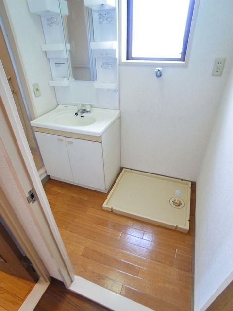 その他　内装