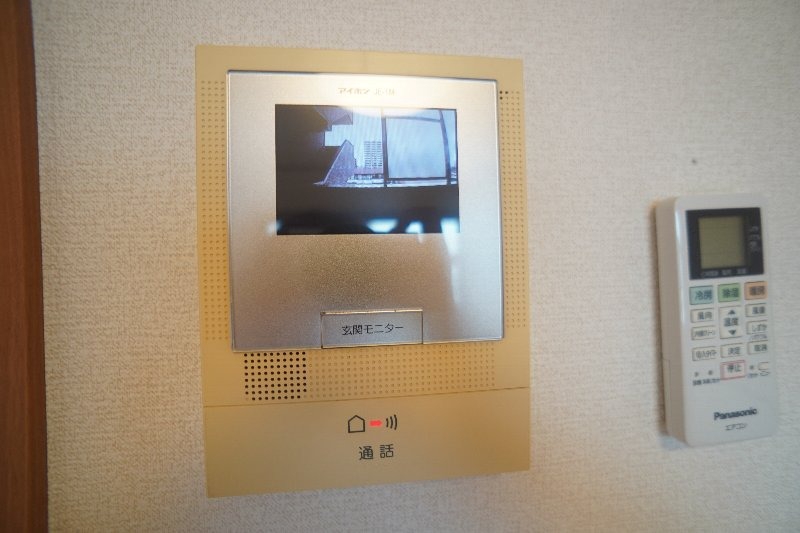 One Wishのその他写真