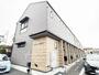 古川駅より徒歩18分 1階 築2年7ヶ月の賃貸物件