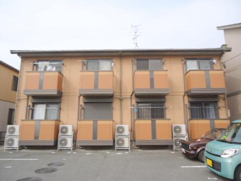 庭　庭（イメージ）