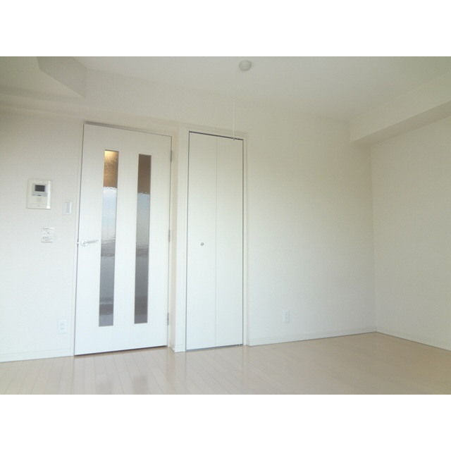 居室・リビング　綺麗なお部屋です