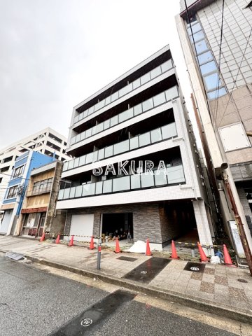 建物外観　当店おすすめ物件♪