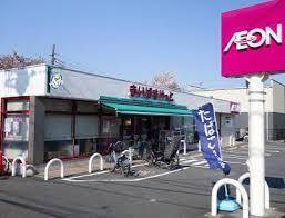 スーパー　まいばすけっと徳丸5丁目店（スーパー）まで494m