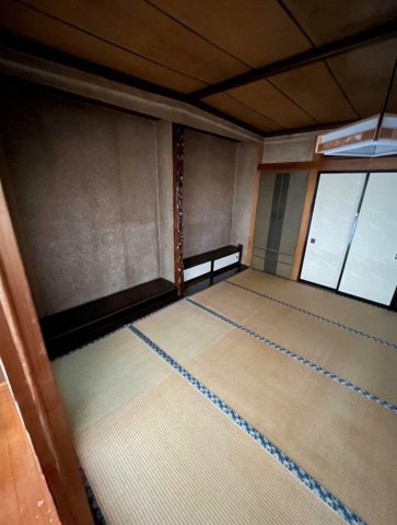 栗駒西上野戸建のその他写真