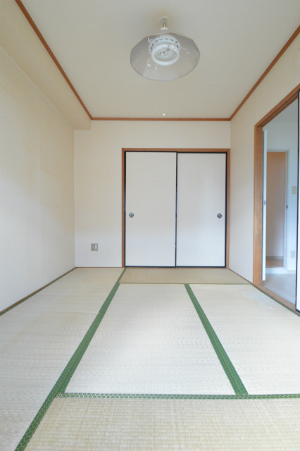 省エネ性能ラベル