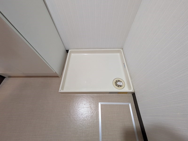 マトック荻野のその他写真