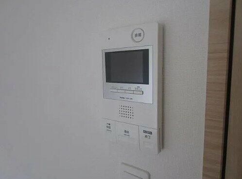 ベラスウィータ高田馬場のその他写真