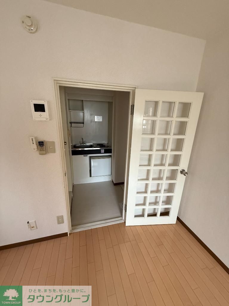 その他部屋・スペース　設備
