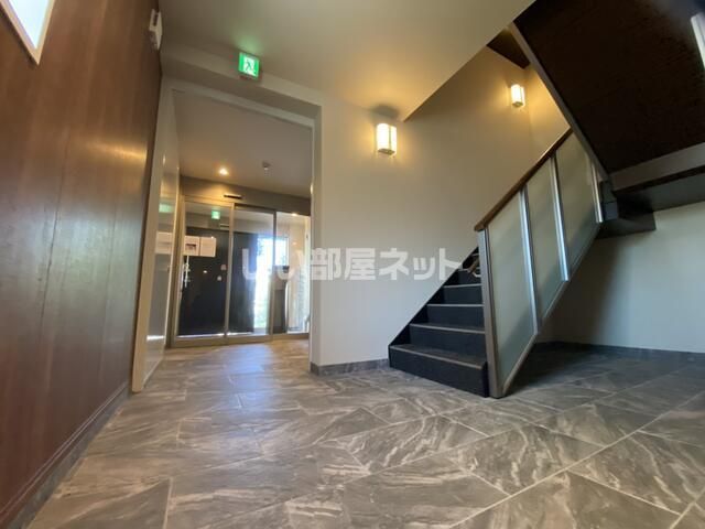 皐-satsuki-南町田の外観写真