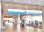 その他　石神井公園駅（その他）まで1264m