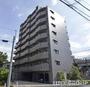 ルーブル蓮根 5階 築8年9ヶ月の賃貸物件