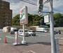 コンビニ　セブンイレブン 小倉上到津4丁目店（コンビニ）まで125m
