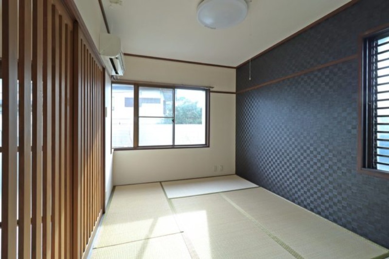 その他部屋・スペース　図面と現状に相違がある場合には現状を優先