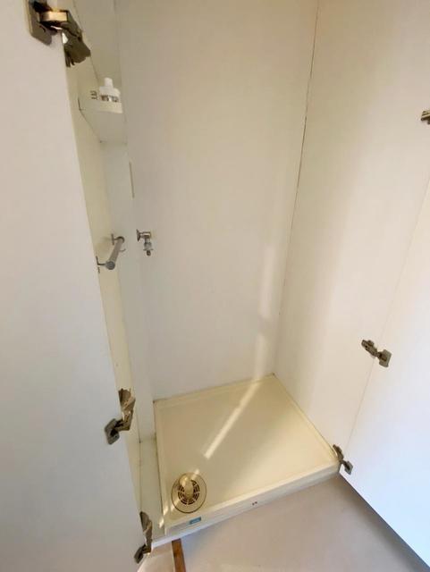 その他部屋・スペース　同仕様参考写真