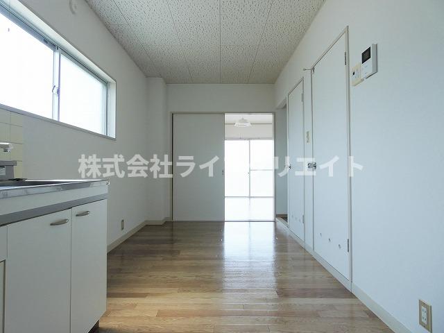 その他部屋・スペース　※別号室のイメージ写真です