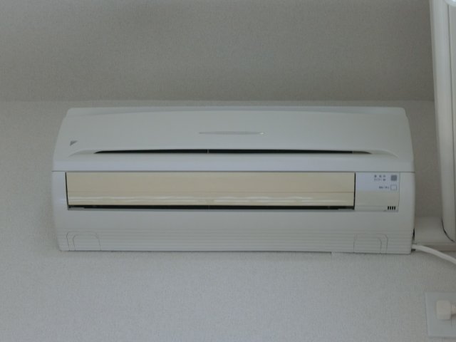 その他設備　詳細は、RISUMO江坂本店→06-6155-7137まで♪