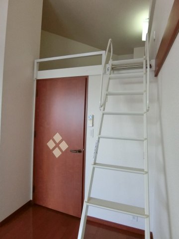 その他部屋・スペース　詳細は、RISUMO江坂本店→06-6155-7137まで♪