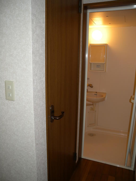 カリアンドラIIのその他写真