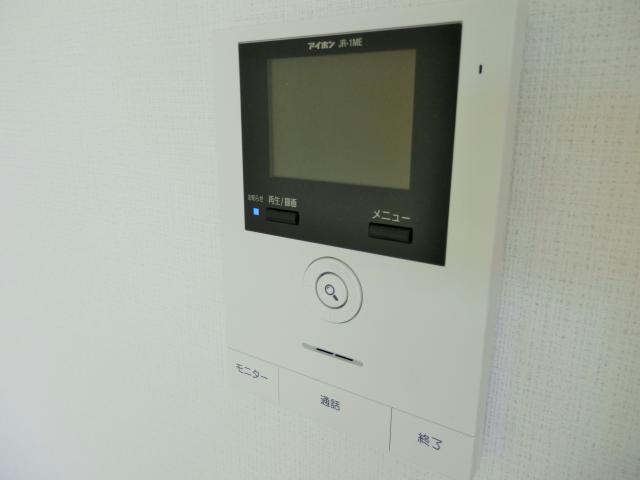 セキュリティ　セキュリティ