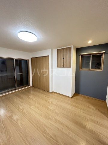 【京都市西京区樫原平田町のマンションのその他部屋・スペース】