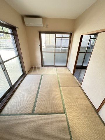 【京都市西京区下津林南大般若町のマンションのその他部屋・スペース】