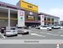 スーパー　メガドンキホーテUNY浜松泉町店（スーパー）まで760m