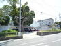 小学校　芳川小学校（小学校）まで686m