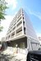 サルヴァトーレ西小倉 4階 築33年7ヶ月の賃貸物件